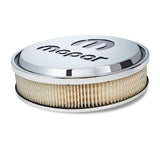 Proform Air Cleaner Assembly (MPN: 440-835)
