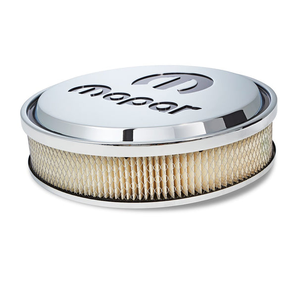 Proform Air Cleaner Assembly (MPN: 440-835)