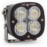 Baja Designs XL Pro LED Light (MPN: 500005)