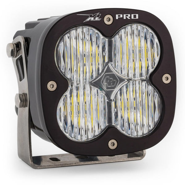 Baja Designs XL Pro LED Light (MPN: 500005)
