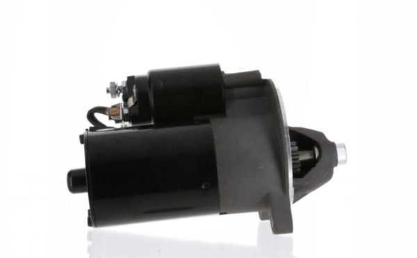 ARCO Marine Starter for Inboard Engines (MPN: 70216)