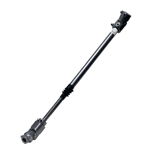 Borgeson Steering Shaft (MPN: 000894)