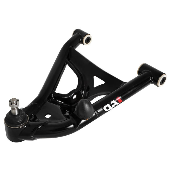 QA1 GM 2.0 Control Arms (MPN: 52766)