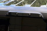 Recon High Mount Stop Light (MPN: 264129BKHPR)