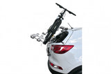 G3 S.p.A. Bike Rack Padova Alu (MPN: 23.650/3)
