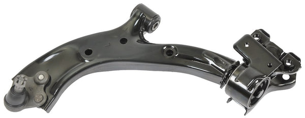 Moog Control Arm R-Series (MPN: RK620500)