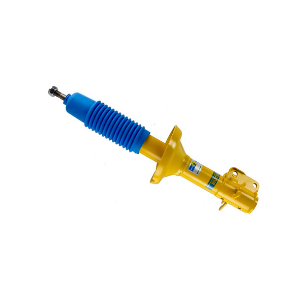 Bilstein B6 Shock (MPN: 35-239611)