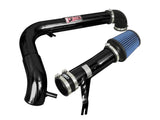 Injen Technology Cold Air Intake System (MPN: SP5041BLK)