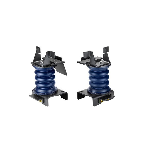 Super Springs SumoSprings Helper Spring Kit (MPN: SSR-327-40-2)