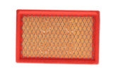 Wix Filters Air Filter (MPN: 46120)