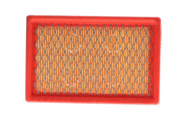 Wix Filters Air Filter (MPN: 46120)