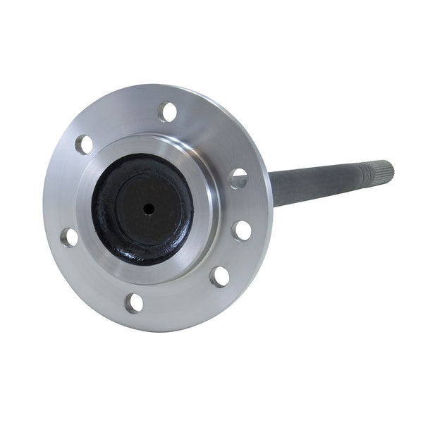 Yukon Gear Axle Shaft (MPN: YA WT60240)