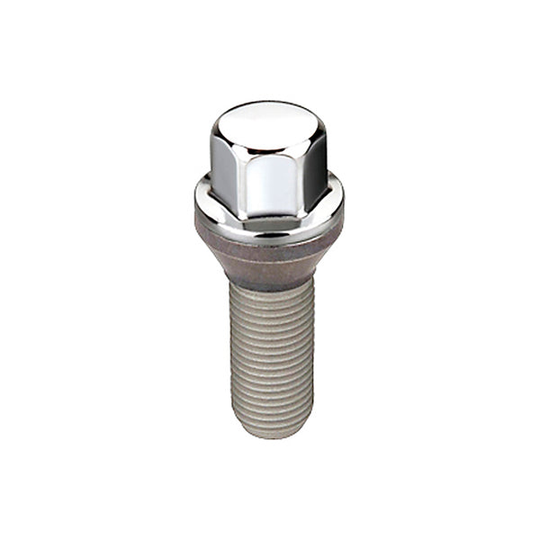 McGard Lug Bolt (MPN: 69700)