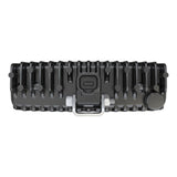 J.W. Speaker 791 Series LED Fog Light (MPN: 1603603)