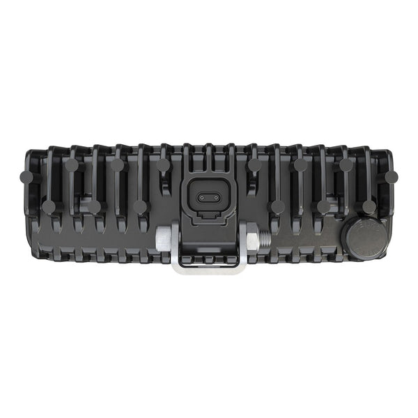 J.W. Speaker 791 Series LED Fog Light (MPN: 1603603)