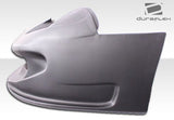 Duraflex Bumper Cover (MPN: 101214)