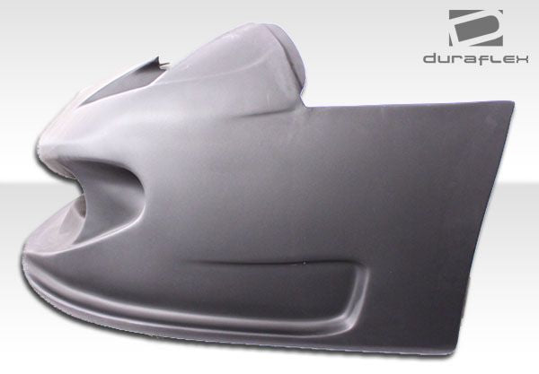 Duraflex Bumper Cover (MPN: 101214)