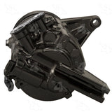 Four Seasons Air Conditioner Compressor (MPN: 97565)