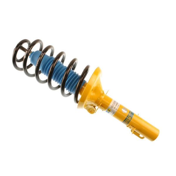 Bilstein B12 Pro-Kit Suspension Kit (MPN: 46-189608)