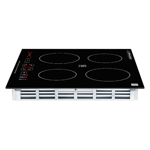 Pinnacle Appliances Induction Cooktop (MPN: BIC 244)