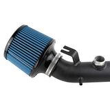 Injen Technology Cold Air Intake SP Series (MPN: SP3031WB)