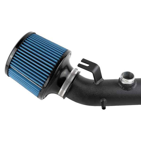 Injen Technology Cold Air Intake SP Series (MPN: SP3031WB)
