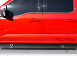 Westin Pro-e Running Boards (MPN: 29-23945)