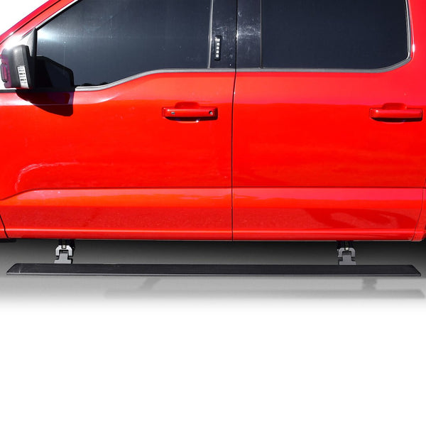 Westin Pro-e Running Boards (MPN: 29-23945)