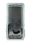 Moroso Performance Oil Pan (MPN: 20577)