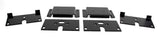 Air Lift LoadLifter 5000 Ultimate Air Spring Kit (MPN: 88234)