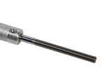 Lippert Components Slide Out Linear Actuator (MPN: 339031)