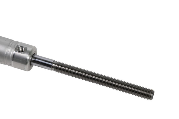 Lippert Components Slide Out Linear Actuator (MPN: 339031)