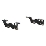 Fifth Wheel Trailer Hitch Mount Kit (MPN: 16911)