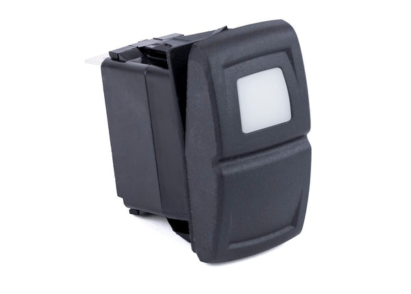 Sierra Marine Multi Purpose Switch (MPN: RK19000)