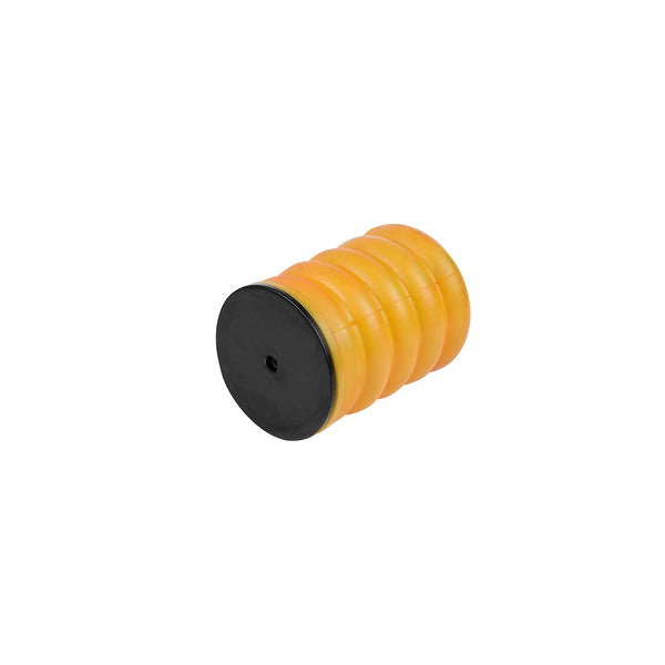 Super Springs SumoSprings Helper Spring Bellows (MPN: SFR-100-54)