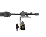 INNO Bike Rack Velo Gripper Bed Mount (MPN: RT202)