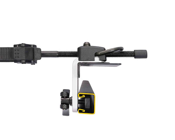 INNO Bike Rack Velo Gripper Bed Mount (MPN: RT202)