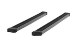 Aries SlimGrip Running Board Component (MPN: 216078)