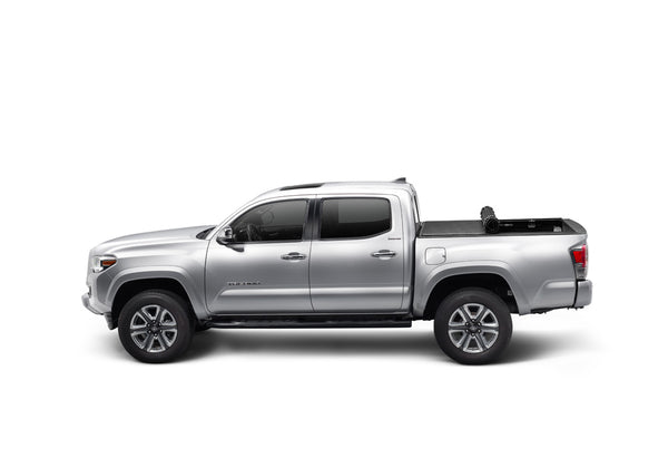 Truxedo Sentry Hard Roll-Up Tonneau Cover (MPN: 1564301)