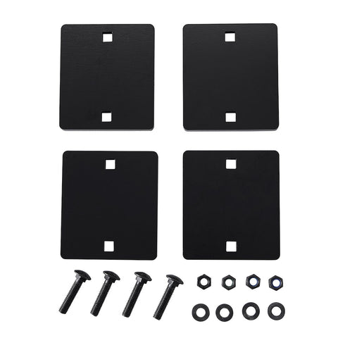 ARB Lift Kit Component (MPN: FK100)