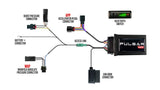 Superchips Pulsar XT Performance Module (MPN: 12451)