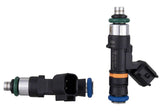 Ford Performance Fuel Injector Set (MPN: M-9593-G302)