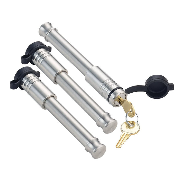 Gen-Y Hitch Trailer Hitch Pin (MPN: GH-103910)