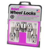 McGard Wheel Lock Bolt Style (MPN: 28020)