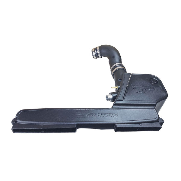 Injen Technology Cold Air Intake System (MPN: EVO3003)