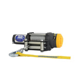 Superwinch Terra Vehicle Mounted ATV Winch (MPN: 1145220)