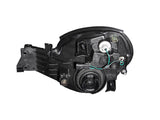 AnzoUSA Headlight Assembly (MPN: 121121)