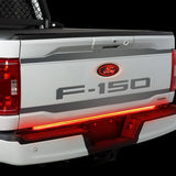 Putco Blade LED Tailgate Light Bar (MPN: 9201960-39)