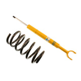Bilstein B12 Pro-Kit Suspension Kit (MPN: 46-192257)
