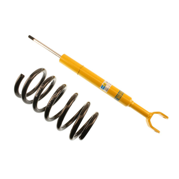 Bilstein B12 Pro-Kit Suspension Kit (MPN: 46-192257)